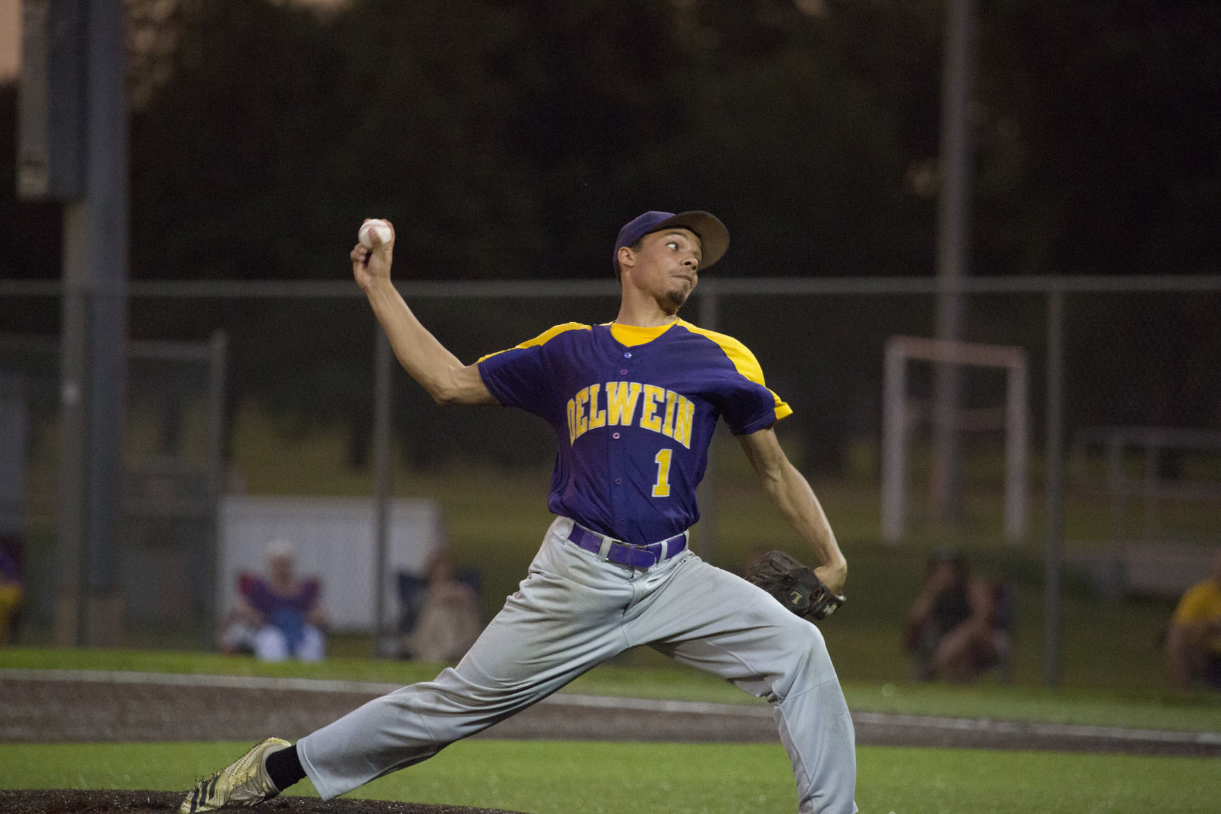 070219kw-waverly-baseball-03